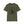 Load image into Gallery viewer, Planet Rock T Shirt Mid Weight | SoulTees.co.uk - SoulTees.co.uk