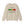 Load image into Gallery viewer, Tuff Gong Sweatshirt