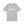 Load image into Gallery viewer, Capitol Records T Shirt (Premium Organic)