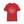 Load image into Gallery viewer, Stiff Records T Shirt (Lightweight) | SoulTees.co.uk