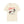 Load image into Gallery viewer, Delicious Vinyl T Shirt Mid Weight | SoulTees.co.uk - SoulTees.co.uk