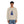 Load image into Gallery viewer, Life Is Short Buy More Records Sweatshirt