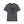Load image into Gallery viewer, Disco Mania T Shirt Mid Weight | SoulTees.co.uk - SoulTees.co.uk
