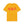 Load image into Gallery viewer, NWA T Shirt (Premium Organic)