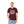 Load image into Gallery viewer, Keep On Keepin' On T Shirt (Premium Organic)