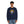 Load image into Gallery viewer, Funkadelic Maggot Brain Sweatshirt