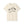 Load image into Gallery viewer, Kraftwerk T Shirt (Heavyweight)