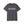 Load image into Gallery viewer, Mantronix T Shirt (Heavyweight)