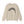 Load image into Gallery viewer, Channel 1 Sweatshirt