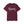 Load image into Gallery viewer, The Crusaders T Shirt (Heavyweight)