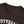 Load image into Gallery viewer, Stuyvesant T Shirt (Lightweight) | SoulTees.co.uk