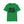 Load image into Gallery viewer, Steel Pulse T Shirt Mid Weight | SoulTees.co.uk - SoulTees.co.uk