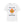 Load image into Gallery viewer, Love Sensation T Shirt (Lightweight) | SoulTees.co.uk