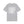 Load image into Gallery viewer, Hip Hop T Shirt (Premium Organic)