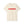 Load image into Gallery viewer, Cymande T Shirt (Heavyweight)