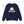 Load image into Gallery viewer, Ron Hardy Music Box Sweatshirt