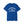 Load image into Gallery viewer, Balearic Beats Ibiza T Shirt (Heavyweight)