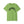 Load image into Gallery viewer, Channel 1 Records T Shirt (Heavyweight)