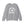 Load image into Gallery viewer, Northern Soul 1974 Sweatshirt