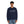 Load image into Gallery viewer, TB-303 Computer Controlled Sweatshirt