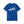 Load image into Gallery viewer, Trax Records T Shirt (Heavyweight)