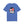 Load image into Gallery viewer, KMD T Shirt (Premium Organic)