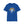 Load image into Gallery viewer, Funkadelic Maggot Brain T Shirt (Lightweight) | SoulTees.co.uk