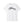 Load image into Gallery viewer, Randy's Records T Shirt (Heavyweight)