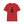 Load image into Gallery viewer, Nina Simone T Shirt Mid Weight | SoulTees.co.uk - SoulTees.co.uk