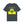 Load image into Gallery viewer, Sun Ra T Shirt (Premium Organic)