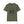 Load image into Gallery viewer, War Why Can't We Be Friends T Shirt Standard Weight | SoulTees.co.uk