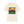 Load image into Gallery viewer, EPMD T Shirt Mid Weight | SoulTees.co.uk - SoulTees.co.uk