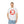 Load image into Gallery viewer, Crown Trojan Records T Shirt (Premium Organic)