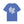 Load image into Gallery viewer, Chicago House Music T Shirt (Premium Organic)