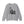 Load image into Gallery viewer, Laurel Aitken Sweatshirt