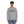 Load image into Gallery viewer, Breakdancers Sweatshirt