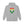 Load image into Gallery viewer, Soul Makossa Hoody