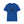 Load image into Gallery viewer, Columbia Records T Shirt Mid Weight | SoulTees.co.uk - SoulTees.co.uk