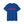 Load image into Gallery viewer, Cymande T Shirt (Heavyweight)