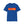 Load image into Gallery viewer, De La Soul Blocks T Shirt Mid Weight | SoulTees.co.uk - SoulTees.co.uk