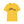 Load image into Gallery viewer, Randy's Records T Shirt Mid Weight | SoulTees.co.uk - SoulTees.co.uk
