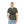 Load image into Gallery viewer, Laurel Aitken T Shirt (Premium Organic)