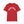 Load image into Gallery viewer, Blue Beat Records T Shirt Mid Weight | SoulTees.co.uk - SoulTees.co.uk