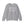 Load image into Gallery viewer, Long Play 33 1/3 RPM Sweatshirt