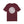 Load image into Gallery viewer, Montreux T Shirt (Premium Organic)