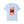 Load image into Gallery viewer, Yes Oh Yes T Shirt (Heavyweight)