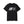 Load image into Gallery viewer, Sigma Sound Studios T Shirt (Heavyweight)
