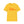 Load image into Gallery viewer, The Salsoul Orchestra T Shirt Mid Weight | SoulTees.co.uk - SoulTees.co.uk