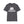 Load image into Gallery viewer, Ron Hardy Music Box T Shirt Mid Weight | SoulTees.co.uk - SoulTees.co.uk