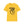 Load image into Gallery viewer, Disco Mania T Shirt Mid Weight | SoulTees.co.uk - SoulTees.co.uk